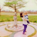 Adele Gonzalez - @adele.gonzalez.773 - Instagram