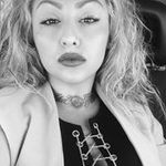 Adele Gonzalez - @adele.gonzalez - Instagram