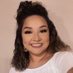 Adele Gonzalez - @000adele000 - Instagram
