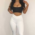 Adele Gonzalez - @adelegonzalez574 - Instagram