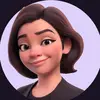 Adele Gonzalez - @adele.gonzalez - TikTok