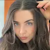 Adele Gonzalez - @adele.gonzalez1 - TikTok