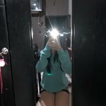 . - @adelegonzalezsanches - Instagram