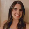 Adele Nuzzolese Gonzalez - @adelencolorist - TikTok