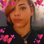 Adele Puente Gonzalez - Facebook