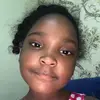 adelegonzalez - @ramonpiamendez - TikTok