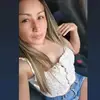 adelengonzalez8 - @adelengonzalez8 - TikTok