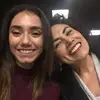 Adelle Gonzalez - @adellegonzalez - TikTok