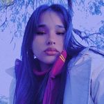 𝑪𝒆𝒍𝒊💋 - @adelegonzalez32 - Instagram