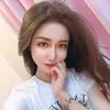 cô bé dễ thương độc ác - @adelegonzalez_j7aqx - TikTok