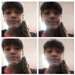 Luz adele gonzalez - @luz_luv_jose - Instagram