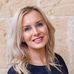 Adele Bartram Goodall - Facebook