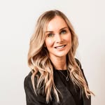 Adele Bartram Goodall - @adelebartramg - Instagram