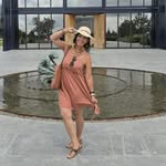 Adele George - @adele_goodall - Instagram