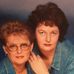 Adele Goodall - Facebook