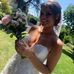 Adele Goodall - Facebook