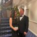Adele Goodall - Facebook
