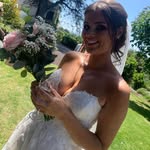 Adele Goodall - @adelelouise_ - Instagram