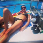 Adele Marie - @adelegoodall - Instagram
