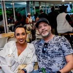 Adele Tania Goodall - @mrsgoodall - Instagram