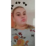 Janita Adele Goodall💞 - @jay.goodall.7731 - Instagram