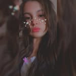 Janita Adele Goodall🌻 - @jay_bitxh18 - Instagram