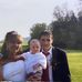 Stephanie Adele Goodall - Facebook