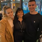 Adele - @adele_goode - Instagram