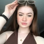 Adele Goode - @adelelucyxx - Instagram