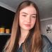 Adele Goode - Facebook