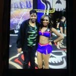 Adele Gooden - @adelegooden - Instagram