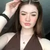 adele.goode - @adelelucyxx - TikTok
