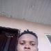Adeleke Godday - Facebook