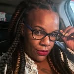 Adelle  Goode - @msadelle - Instagram