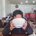 Adele Cheng Gordon - Facebook