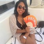 Adele Gordon - @dellyg82 - Instagram