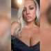 Adele Gordon - Facebook