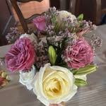 Adele Gordon - @agordon1955 - Instagram