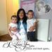 Adele Gordon - Facebook