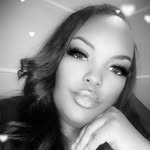Adele Gordon - @view1stlady - Instagram