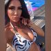 Adele Gordon - Facebook