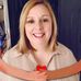 Adele Gordon - Facebook