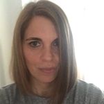 Adele Gordon - @adelegordon76 - Instagram