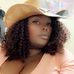 Adele Gordon - Facebook