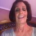 Adele Gordon - Facebook