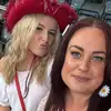 Adele Gordon - @adele.gordon - TikTok