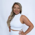 Adele Gordon - @abeautyadele - Instagram
