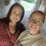 Adele Gordon - @adele.gordon88 - Instagram