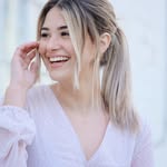 Adele Gordon - @adeleordon445 - Instagram