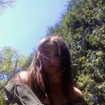 Adele Gordon - @adelegordon6 - Instagram
